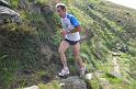 Maratona 2014 - Sunfai - Gianpiero Cardani 039